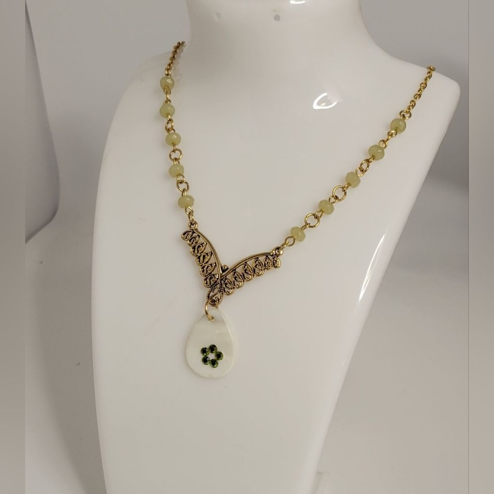 ▪︎New! Icing Jewelry Set - Picture 2 of 7